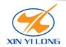 廈門鑫藝龍工貿(mào)有限公司