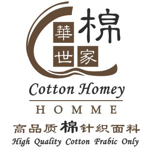 廣州市華棉世家紡織品有限公司