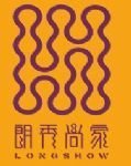 石家莊朗秀尚家家紡有限公司
