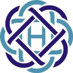 江門(mén)市惠好紡織有限公司