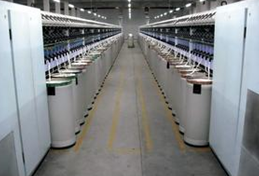 寧波齊越紡織品有限公司