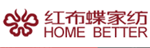 東陽市紅布蝶軟裝設(shè)計(jì)有限公司