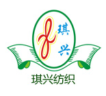 佛山市順德區(qū)琪發(fā)紡織有限公司