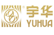 浙江宇華控股集團(tuán)有限公司