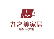 臺州九之美家居生活用品有限公司