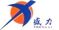 浙江富力化纖有限公司
