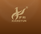 山東鄉(xiāng)韻魯錦紡織品股份有限公司