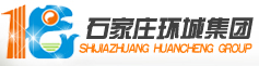 石家莊市環(huán)城生物化工廠