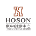 江蘇豪申家紡布藝科技有限公司
