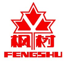 湖北楓樹線業(yè)有限公司