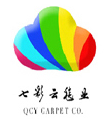 日照七彩云毯業(yè)有限公司