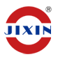 泉州佶鑫機(jī)械有限公司