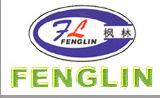 鄭州楓林無紡科技有限公司