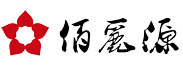 浙江佰麗源實業(yè)有限公司