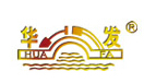 常州市第八紡織機械有限公司