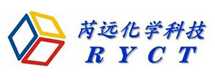 上海芮遠(yuǎn)化學(xué)科技有限公司