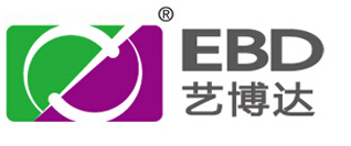 廣東藝博達(dá)實(shí)業(yè)有限公司