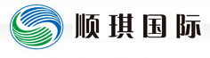 上海順琪國(guó)際貿(mào)易有限公司