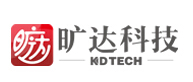 曠達科技集團股份有限公司