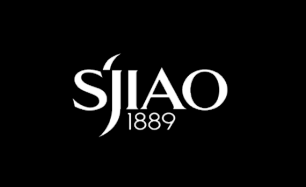 泉州市圣吉奧服飾實(shí)業(yè)有限公司