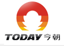浙江今朝智能裝備有限公司