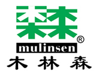石獅市木林森戶外用品有限公司