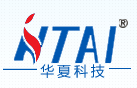 靖江市華夏科技有限公司