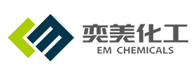 廣東奕美化工科技有限公司