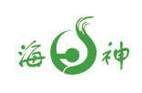 浙江海神科技有限公司