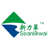 中山市新力華涂料有限公司