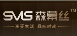 杭州蕭山恒賢紡織有限公司