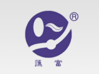 浙江匯麗印染整理有限公司