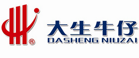 佛山市南海乾暉紡織有限公司
