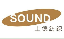 桐鄉(xiāng)市上德紡織有限公司