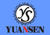 浙江源森紡織服裝有限公司