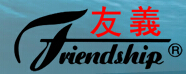 揭陽市友義漁網(wǎng)廠有限公司