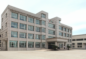 杭州蕭山信義塑膠制品有限公司