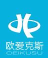 江蘇歐愛克斯集團有限公司