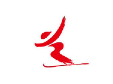 揚(yáng)億（廈門）服裝有限公司