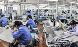 天津市常青藤服裝服飾有限公司