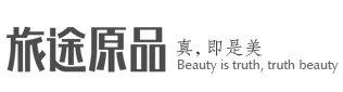 廣州李夏服飾有限公司