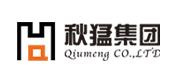 山東秋猛電子商務(wù)有限公司