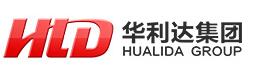 常州華利達(dá)服裝集團有限公司