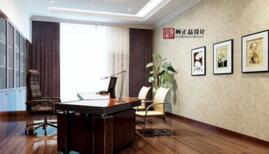 常熟市恒?？椩煊邢薰? onerror=