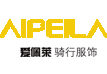 山東酷奕體育用品有限公司
