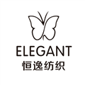 西安恒逸紡織品有限公司