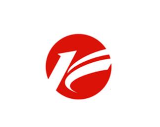 南昌市康業(yè)制衣有限公司