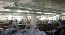 汕頭市寶兒樂兒童用品有限公司