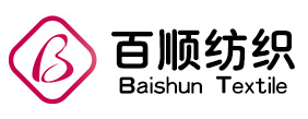 保定百順紡織有限公司