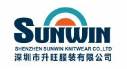 深圳市升旺服裝有限公司